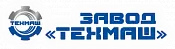 завод техмаш завод техмаш