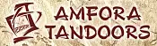 amfora tandoors amfora tandoors