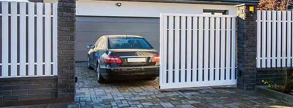 Скидка&nbsp;5% на&nbsp;комплект SGN для&nbsp;сборки откатных ворот и&nbsp;автоматику